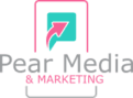 Pear Marketing